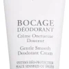 Bocage Deodorant Cream 50ml-Lancôme Hot