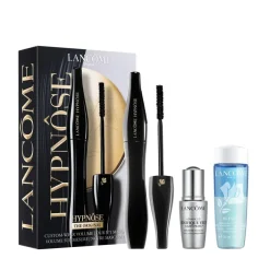 Clearance Hypnôse Mascara Gift Set Gaveæsker|Makeup Gaveæsker
