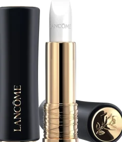 Outlet L'Absolu Rouge Lipstick 295 Læber