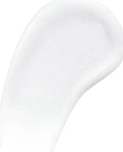 Outlet L'Absolu Rouge Lipstick 295 Læber