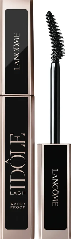 Outlet Lash Idôle Mascara Waterproof Øjne