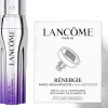 Rénergie Nano-Resurfacer - 400 Booster Device Refill x6-Lancôme New
