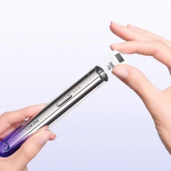 Rénergie Nano-Resurfacer - 400 Booster Device Refill x6-Lancôme New