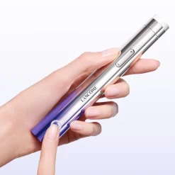 Rénergie Nano-Resurfacer - 400 Booster Device Refill x6-Lancôme New