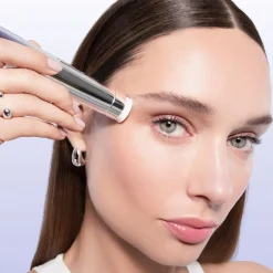 Rénergie Nano-Resurfacer - 400 Booster Device Refill x6-Lancôme New