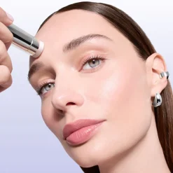 Rénergie Nano-Resurfacer - 400 Booster Device Refill x6-Lancôme New