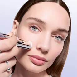 Rénergie Nano-Resurfacer - 400 Booster Device Refill x6-Lancôme New