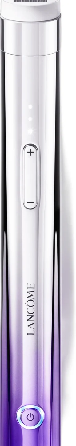 Lancôme Hudpleje-Tilbehør>Rénergie Nano-Resurfacer- 400 Booster Device