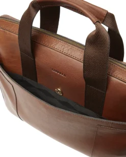 Dame Saddler Håndtasker><noscript><img width=