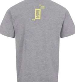 Carite T-Shirts><noscript><img width=