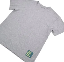 Carite T-Shirts><noscript><img width=