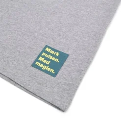 Carite T-Shirts><noscript><img width=