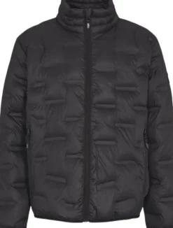 Børn H2O Jakker & Overtøj>LANE JAKKE