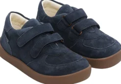 Børn Bundgaard Sneakers>Lane