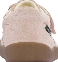 Børn Bundgaard Sneakers><noscript><img width=