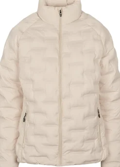 Clearance Lanea overgangsjakke Dame Jakker