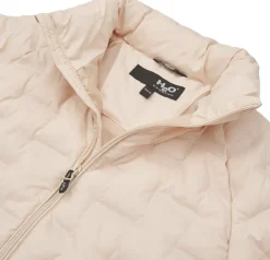 Clearance Lanea overgangsjakke Dame Jakker