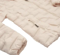 Clearance Lanea overgangsjakke Dame Jakker