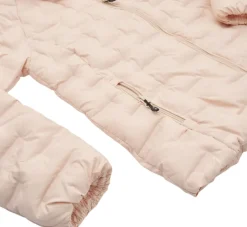 Clearance Lanea overgangsjakke Dame Jakker