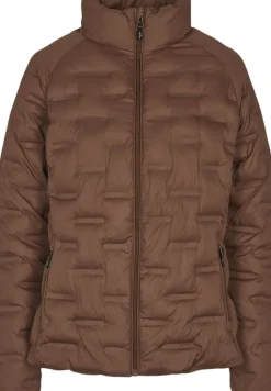 Lanea overgangsjakke-H2O New