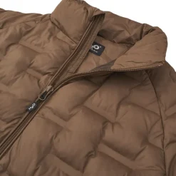 Lanea overgangsjakke-H2O New