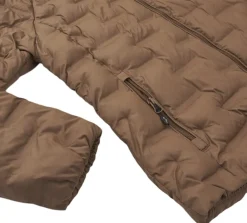 Lanea overgangsjakke-H2O New