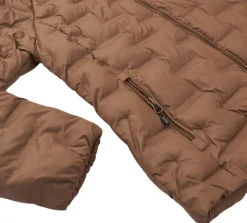 Lanea overgangsjakke-H2O New