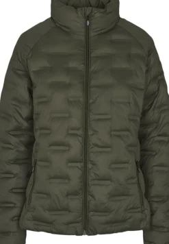 Dame H2O Jakker>Lanea overgangsjakke