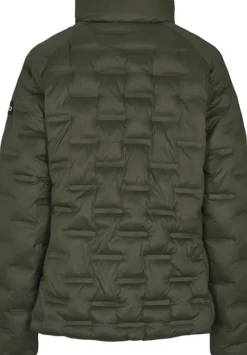 Dame H2O Jakker>Lanea overgangsjakke