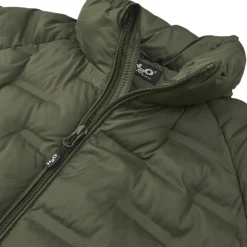 Dame H2O Jakker><noscript><img width=