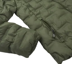 Dame H2O Jakker><noscript><img width=