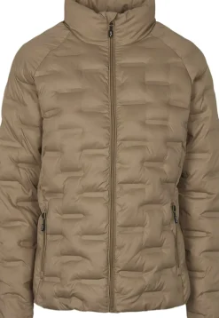 Dame H2O Jakker>Lanea overgangsjakke