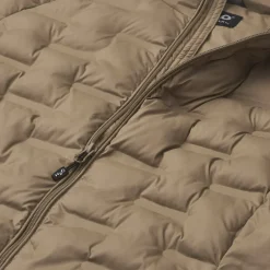 Dame H2O Jakker><noscript><img width=