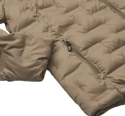 Dame H2O Jakker><noscript><img width=