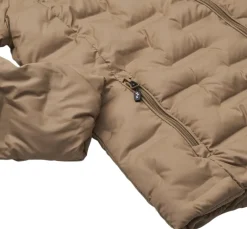 Dame H2O Jakker><noscript><img width=