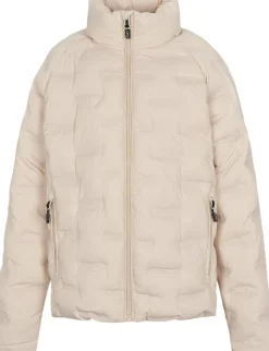 Børn H2O Jakker & Overtøj>Lanea polstret jakke