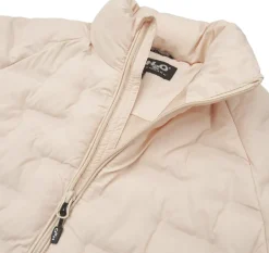 Børn H2O Jakker & Overtøj><noscript><img width=