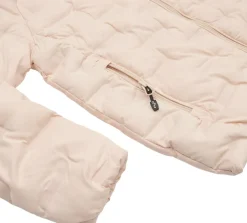 Børn H2O Jakker & Overtøj><noscript><img width=