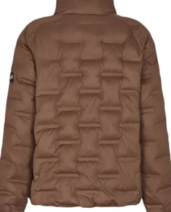 Lanea polstret jakke-H2O Online