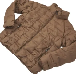 Lanea polstret jakke-H2O Online