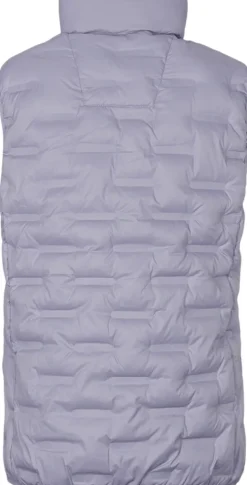 Dame H2O Jakker>Lanea vest