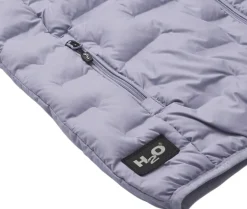 Dame H2O Jakker><noscript><img width=