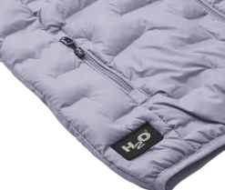 Dame H2O Jakker><noscript><img width=