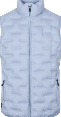 Lanea vest-H2O Online
