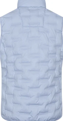 Lanea vest-H2O Online