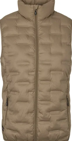 Sale Lanea vest Dame Jakker|Sport