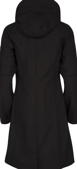 Dame ILSE JACOBSEN Regntøj><noscript><img width=