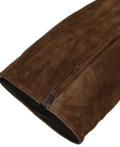 Dame Billi Bi Sæsonens Sko><noscript><img width=