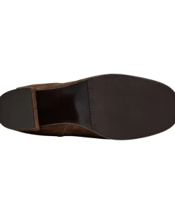 Dame Billi Bi Sæsonens Sko><noscript><img width=