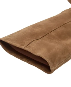 Dame Billi Bi Sæsonens Sko><noscript><img width=